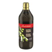 Huile d'olive extra vierge