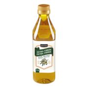 Huile d'olive extra vierge