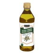Huile d'olive extra vierge