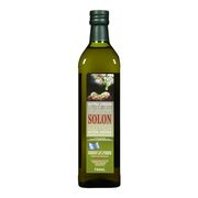 Huile d'olive extra vierge
