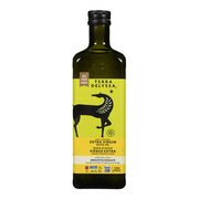Huile d’olive extra vierge premium