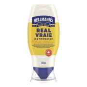 Mayonnaise