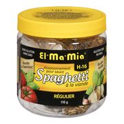 Mélange d'épices pour sauce spaghetti à la viande