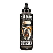 Sauce à steak