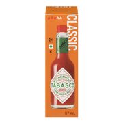 Sauce au piment
