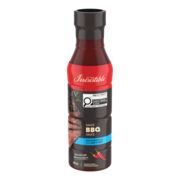 Sauce barbecue style sud-ouest