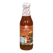 Sauce chili sucrée