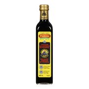 Vinaigre balsamique de Modène