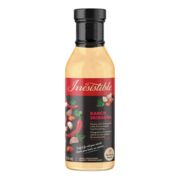 Vinaigrette Ranch à la sriracha
