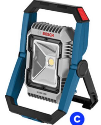BOSCH LED Floodlight