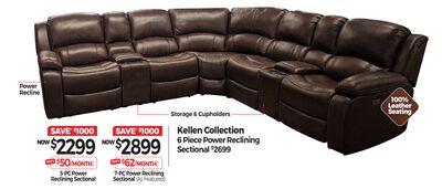 Kellen Collection