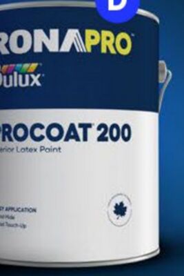 Procoat 200