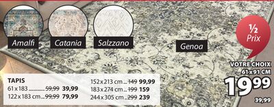 TAPIS