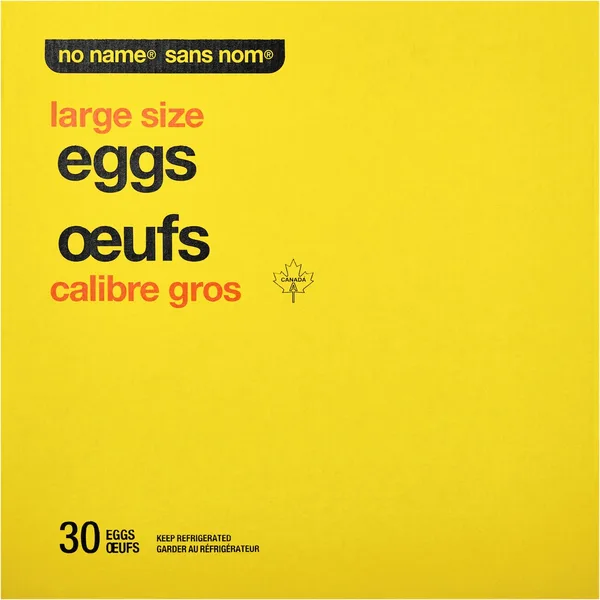 ufs, calibre gros