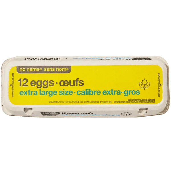 ufs extra gros de catégorie A