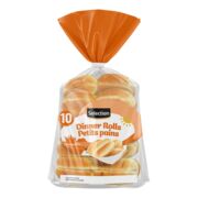 Petit pains