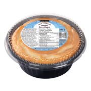 Gâteau des anges