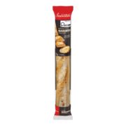 Baguette française