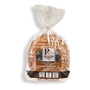 Miche multigrain