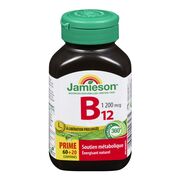 Vitamine B 12