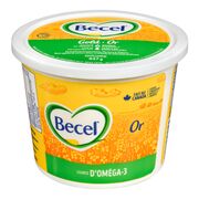 Margarine