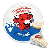 Produit de fromage fondu