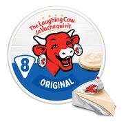 Produit de fromage fondu