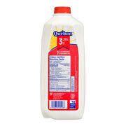 Lait 3,25 %