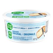 Margarine originale