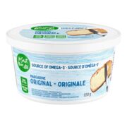 Margarine originale