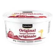 Margarine