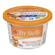 Fromage bocconcini