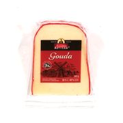 Fromage Gouda