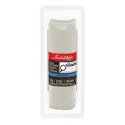 Fromage de chèvre