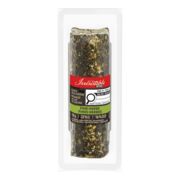 Fromage de chèvre aux fines herbes