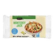 Fromage Monterey Jack