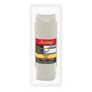 Fromage de chèvre au miel