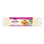 Fromage Gouda