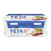Fromage feta