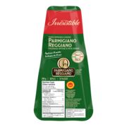 Fromage Parmigiano Reggiano vieilli 24 mois