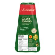 Fromage Grana Padano vieilli 14 mois
