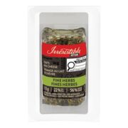 Fromage de chèvre aux fines herbes