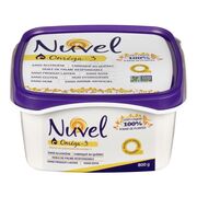 Margarine
