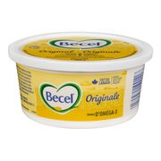 Margarine originale