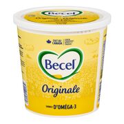 Margarine originale