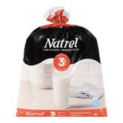 Lait 3,25 %