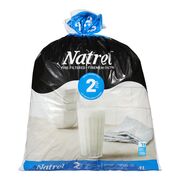 Lait 2 %