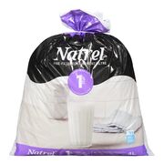 Lait 1 %