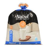 Lait sans lactose 2 %