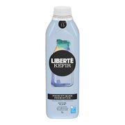 Kéfir nature 1 %